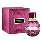 Jimmy Choo Fever Woman Eau de Parfum - Thumbnail 1