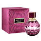 Jimmy Choo Fever Woman Eau de Parfum - Thumbnail 1