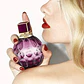 Jimmy Choo Fever Woman Eau de Parfum - Thumbnail 2