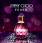 Jimmy Choo Fever Woman Eau de Parfum - Thumbnail 3