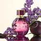 Jimmy Choo Fever Woman Eau de Parfum - Thumbnail 5
