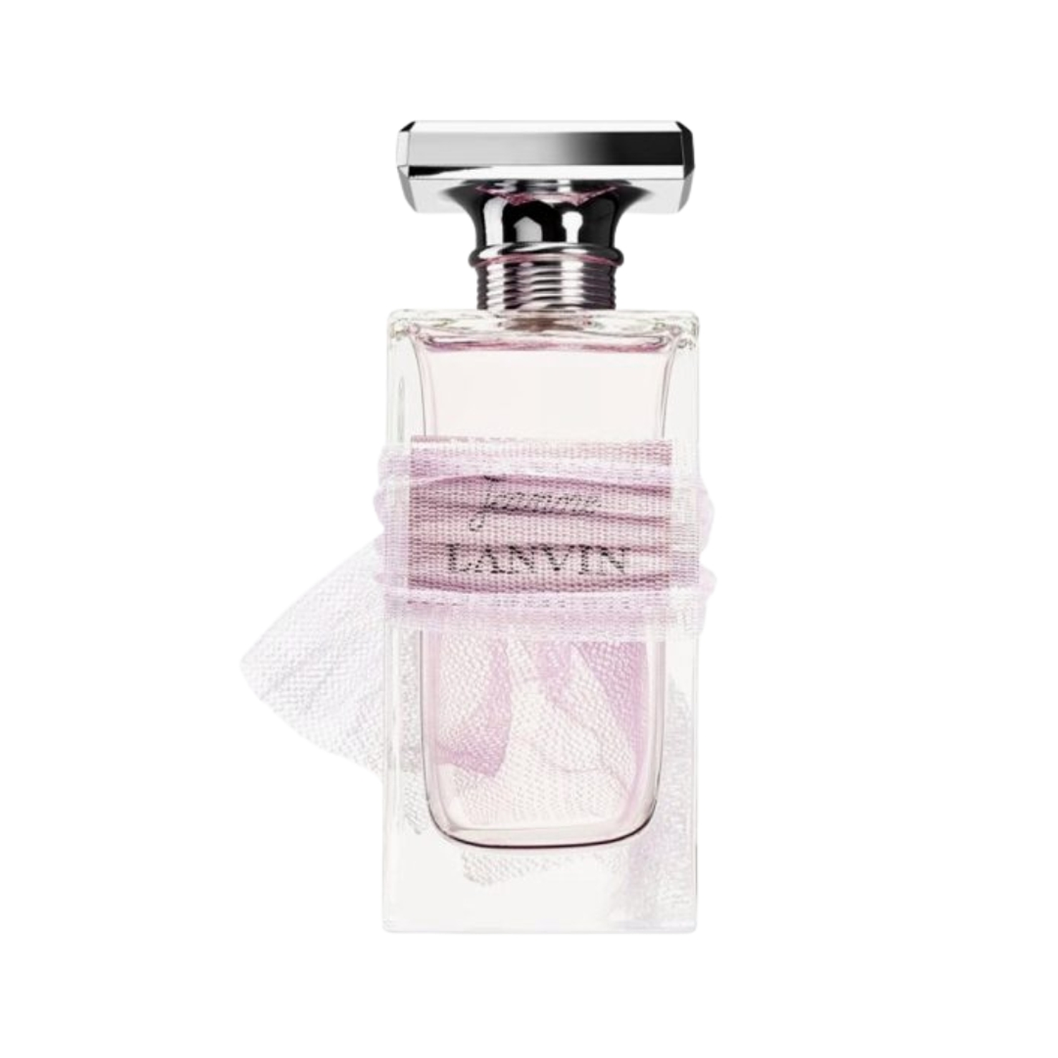 Lanvin Jeanne Lanvin Eau de Parfum 4