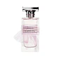 Lanvin Jeanne Lanvin Eau de Parfum - Thumbnail 4