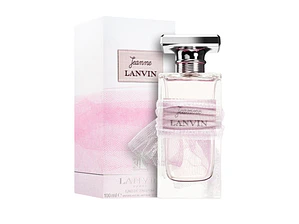 Lanvin Jeanne Lanvin Eau de Parfum