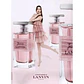 Lanvin Jeanne Lanvin Eau de Parfum - Thumbnail 3