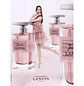 Lanvin Jeanne Lanvin Eau de Parfum - Thumbnail 3