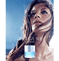 Lanvin Oxygene Woman Eau de Parfum - Thumbnail 2