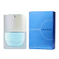 Lanvin Oxygene Woman Eau de Parfum - Thumbnail 1