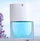 Lanvin Oxygene Woman Eau de Parfum - Thumbnail 5