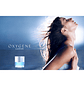 Lanvin Oxygene Woman Eau de Parfum - Thumbnail 4