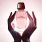 Narciso Rodriguez All Of Me Eau de Parfum - Thumbnail 7
