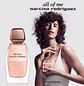 Narciso Rodriguez All Of Me Eau De Parfum - Thumbnail 3