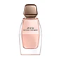 Narciso Rodriguez All Of Me Eau de Parfum - Thumbnail 8