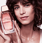 Narciso Rodriguez All Of Me Eau De Parfum - Thumbnail 4