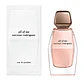 Narciso Rodriguez All Of Me Eau de Parfum - Thumbnail 2