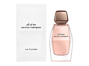 Narciso Rodriguez All Of Me Eau de Parfum