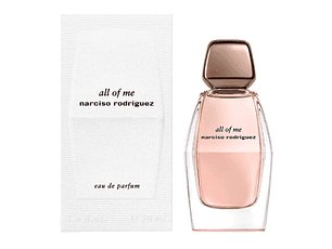 Narciso Rodriguez All Of Me Eau De Parfum