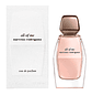 Narciso Rodriguez All Of Me Eau De Parfum - Thumbnail 1