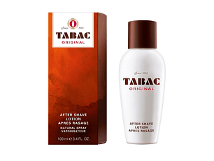 Tabac Original Man After-Shave