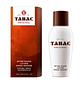 Tabac Original Man After-Shave - Thumbnail 1
