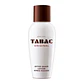 Tabac Original Man After Shave - Thumbnail 8
