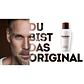 Tabac Original Man After Shave - Thumbnail 5
