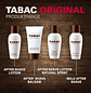 Tabac Original Man After-Shave - Thumbnail 6