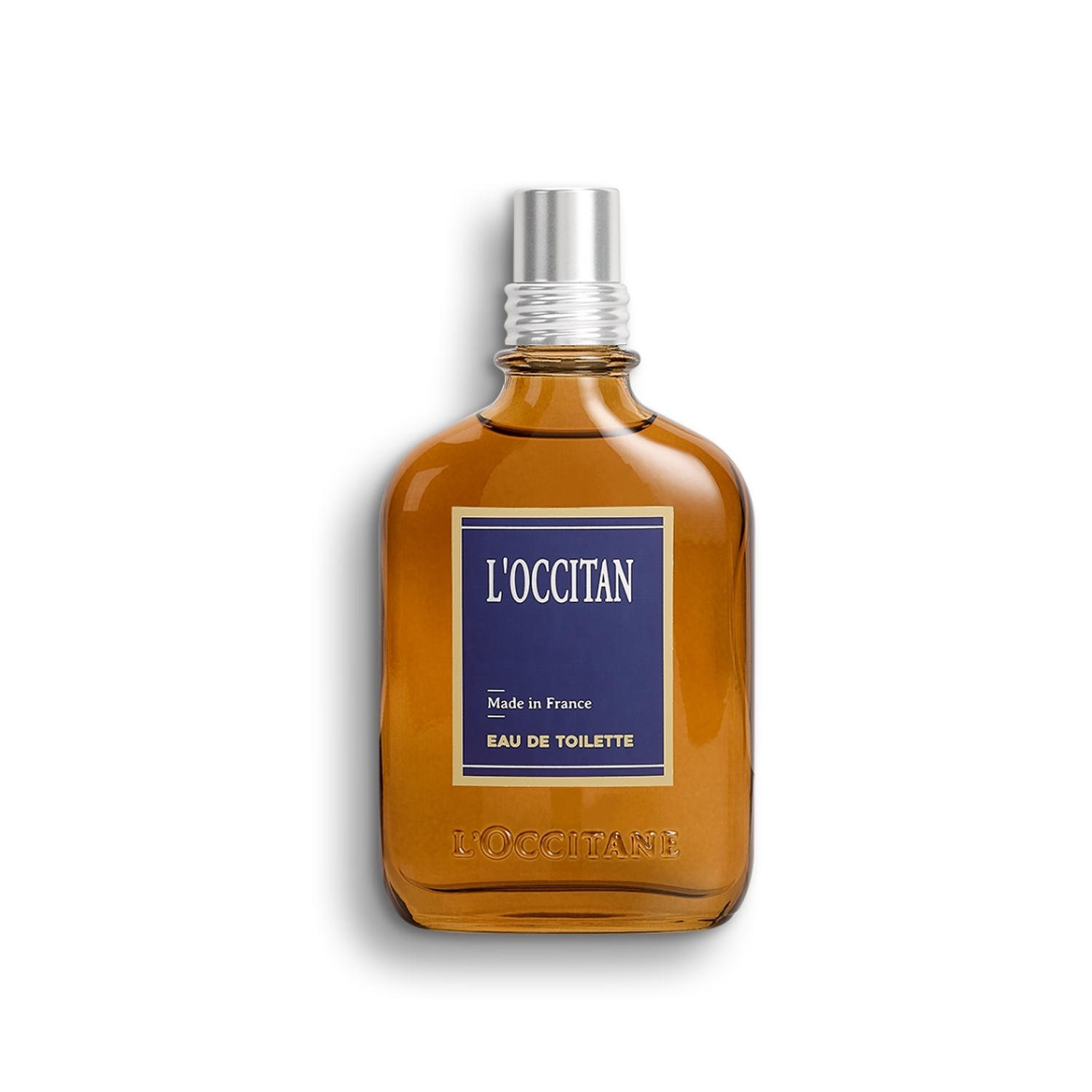 Coffret L'Occitane En Provence 2 Itens 2