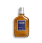 Coffret L'Occitane En Provence 2 Itens - Thumbnail 2