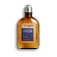 Coffret L'Occitane En Provence 2 Itens - Thumbnail 3