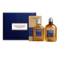 Coffret L'Occitane En Provence 2 Itens - Thumbnail 1