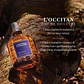 Coffret L'Occitane En Provence 2 Itens - Thumbnail 4