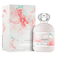 Cacharel Anaïs Anaïs L'Original Eau de Toilette - Thumbnail 3