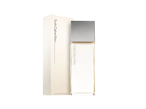 Calvin Klein Truth Eau de Parfum