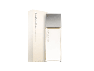 Calvin Klein Truth Eau de Parfum