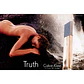 Calvin Klein Truth Eau de Parfum - Thumbnail 2