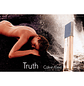 Calvin Klein Truth Eau de Parfum - Thumbnail 2