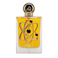 Lattafa Tharwah Gold Unissexo Eau de Parfum - Thumbnail 2