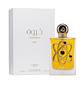 Lattafa Tharwah Gold Unissexo Eau De Parfum - Thumbnail 1