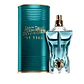 Jean Paul Gaultier Le Beau Man Eau de Toilette - Thumbnail 1