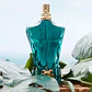 Jean Paul Gaultier Le Beau Man Eau de Toilette - Thumbnail 5