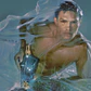 Jean Paul Gaultier Le Beau Man Eau de Toilette - Thumbnail 3