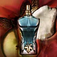 Jean Paul Gaultier Le Beau Man Eau de Toilette - Thumbnail 4