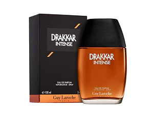 Guy Laroche Drakkar Intense Man Eau de Parfum