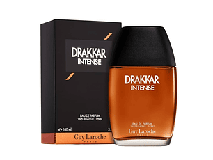 Guy Laroche Drakkar Intense Man Eau de Parfum
