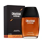 Guy Laroche Drakkar Intense Man Eau de Parfum - Thumbnail 1