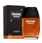 Guy Laroche Drakkar Intense Man Eau de Parfum - Thumbnail 1