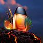 Guy Laroche Drakkar Intense Man Eau de Parfum - Thumbnail 3