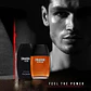 Guy Laroche Drakkar Intense Man Eau de Parfum - Thumbnail 2