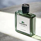 Lacoste Original Eau de Parfum - Thumbnail 4